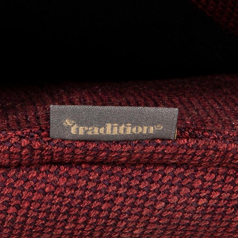 Luca Nichetto, "Cloud" sofa for &tradition Denmark, 2020s.