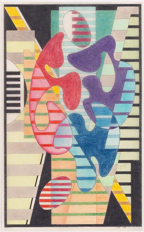 Sakari Laitinen, "Piano".