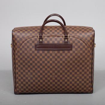 KAPPSÄCK, Louis Vuitton.