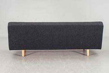 SOFFA, Hans J Wegner. Danmark.