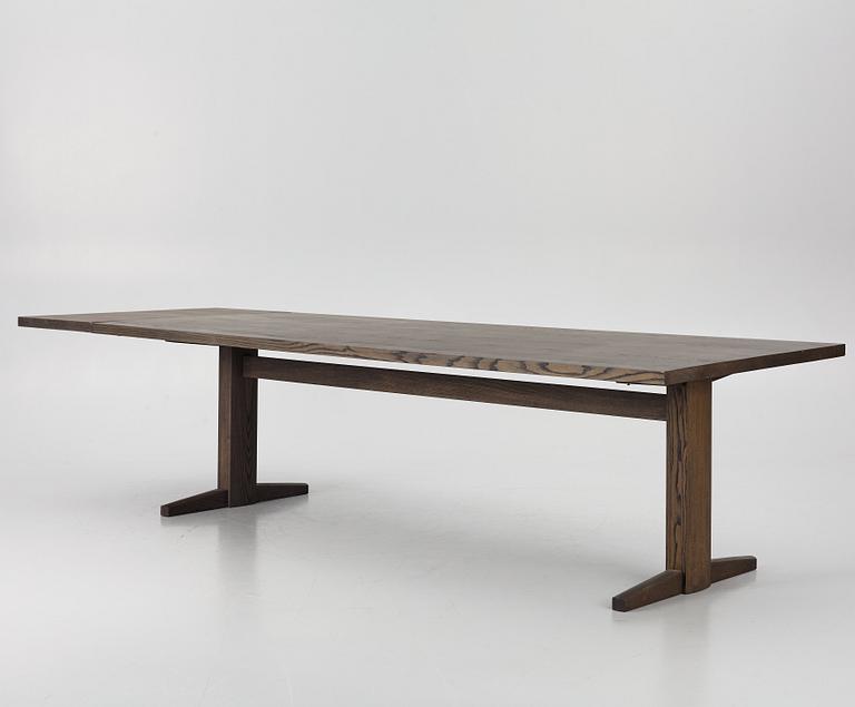 Matbord, Kristensen, 2000-tal, Danmark.