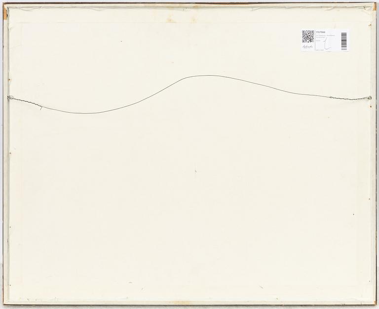 Siri Rathsman, Utan titel.