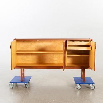 Sideboard 1900-talets mitt.60-tal.