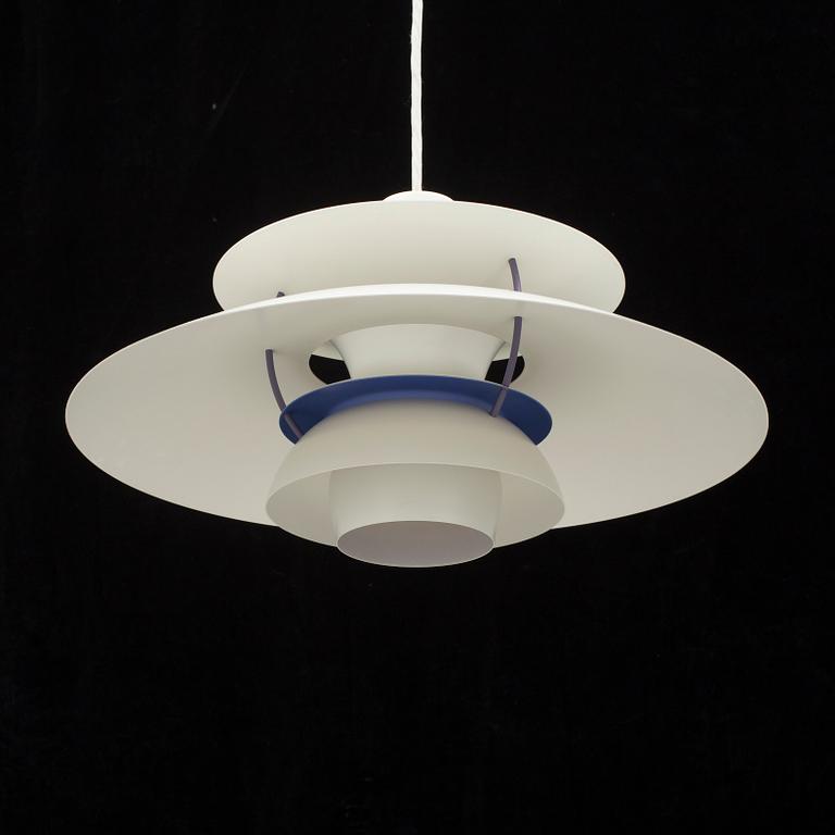 TAKARMATUR, "PH-5", Poul Henningsen, Louis Poulsen.