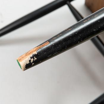 ILMARI TAPIOVAARA, MATGRUPP, 5 delar "Pirkka", Laukaan Puu, 1970-tal.