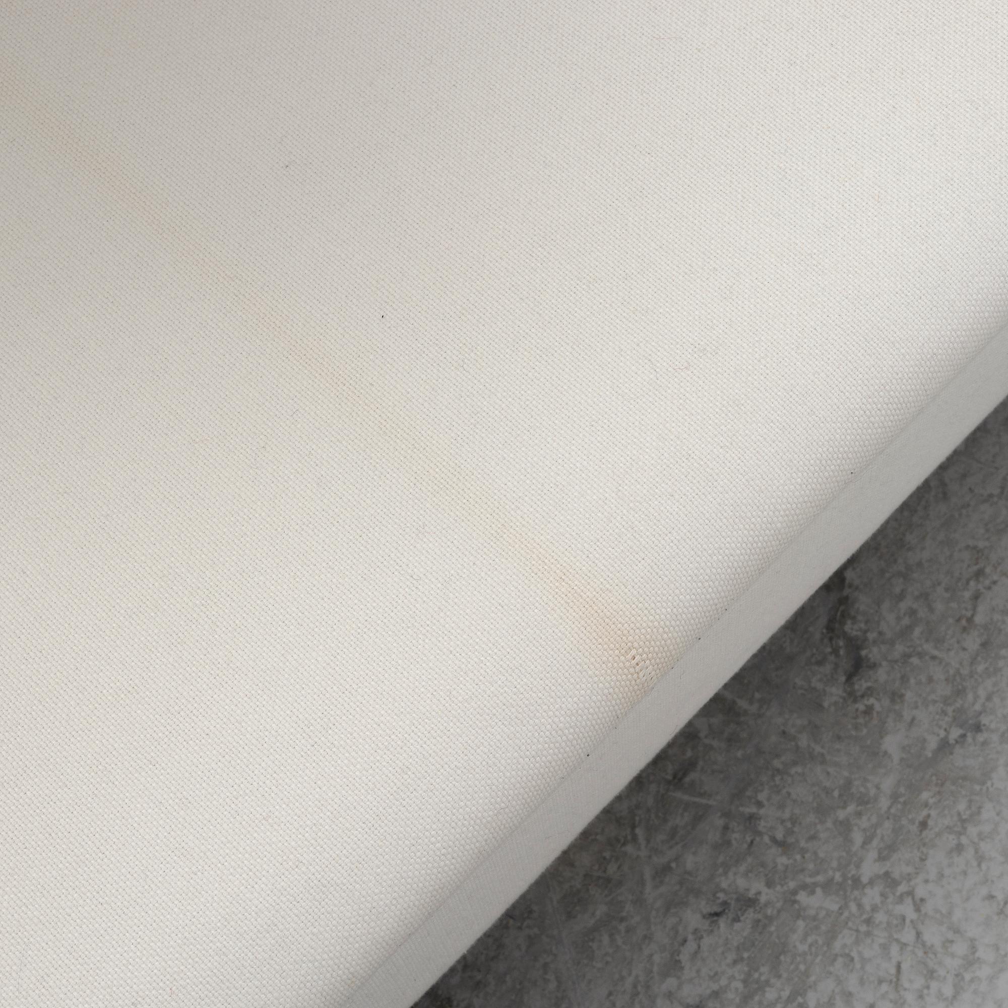 Sofa, "Charles", Jio furniture, contemporary.