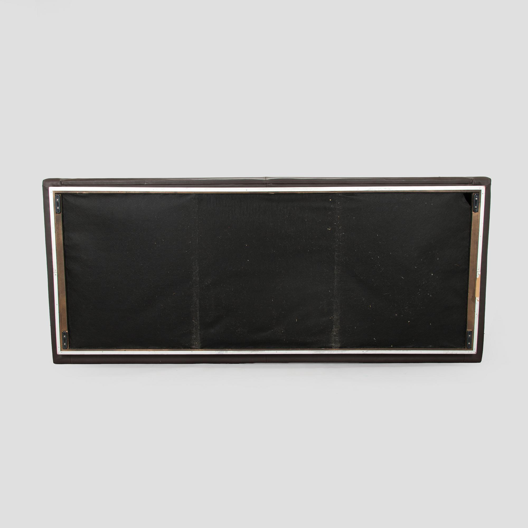 Soffa, Nieri, 2000-tal.