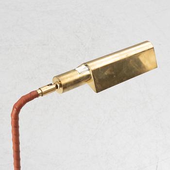 Golvlampa, Nya Öia, modell 141, 1900-talets andra hälft.