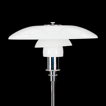 GOLVLAMPA, "PH 3½-2½", Poul Henningsen, Louis Poulsen.