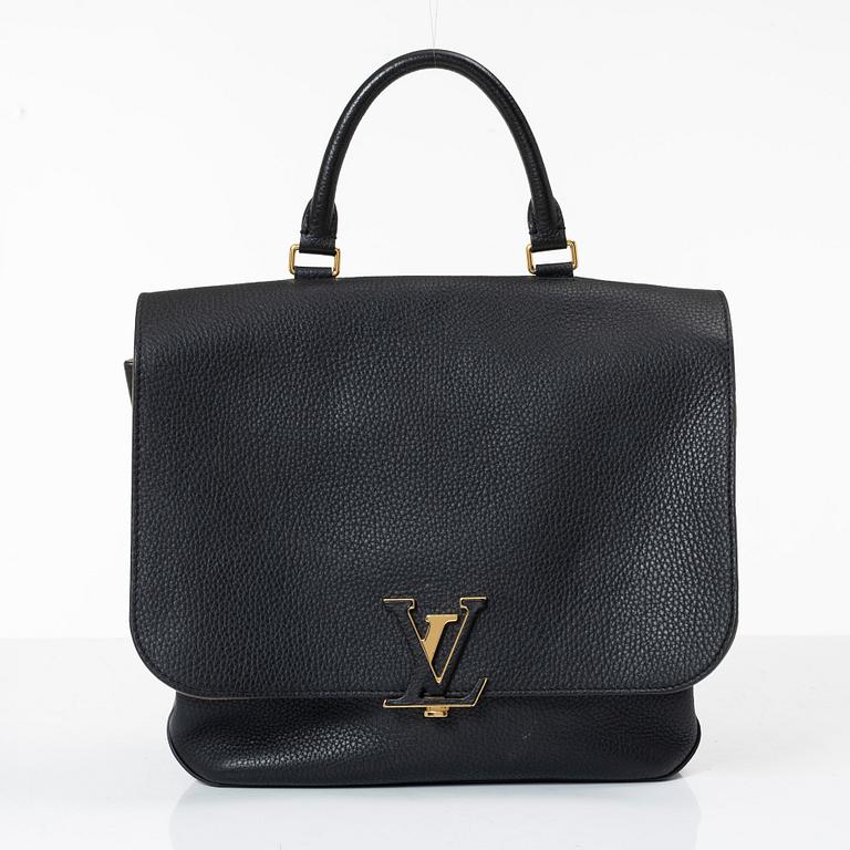 Louis Vuitton, väska, "Volta", 2016.