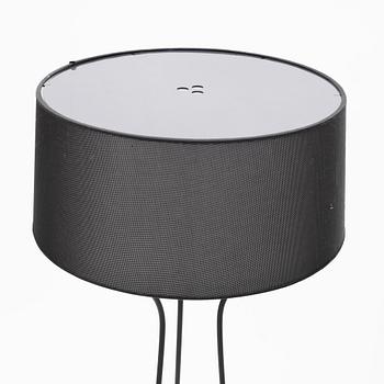 Claesson Koivisto Rune, golvlampa, "Aria", Örsjö Belysning.