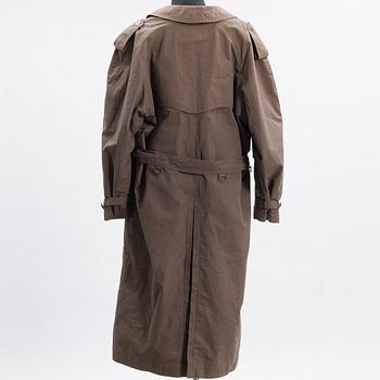 KAPPA, Hugo Boss, storlek 54/56.