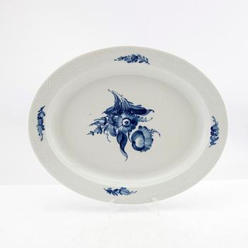 Royal Copenhagen,