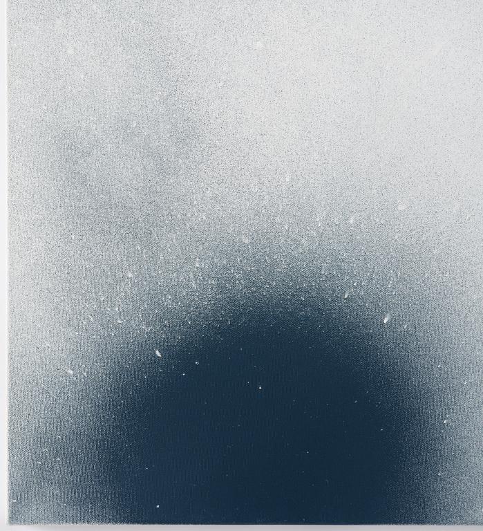 Julius Göthlin, Untitled.