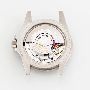 Rolex, Submariner, "Spider Dial", ca 1985.