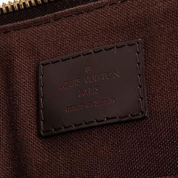Louis Vuitton, väska/portfölj, "Porte Documents Jour".