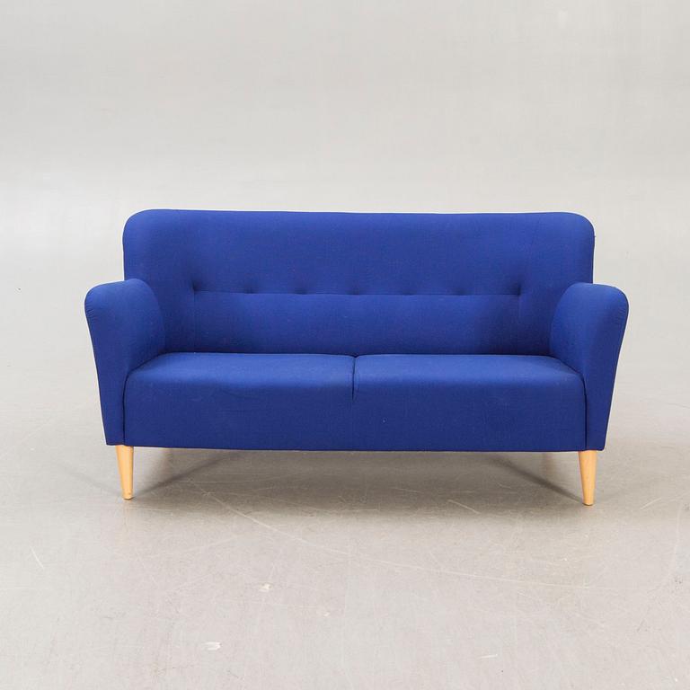 Soffa "Nova" Swedese 2000-tal.
