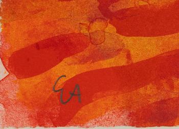 Peter Dahl, "Jubilaren".