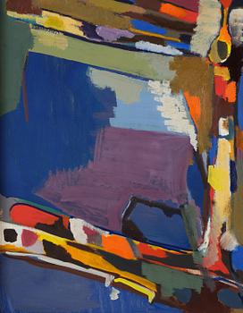 Endre Nemes, Untitled.