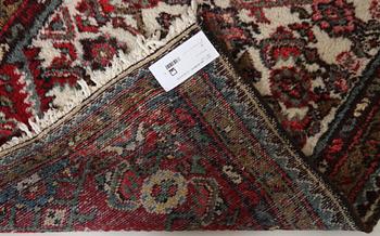 GALLERIMATTA, orientalisk, 280 x 86.