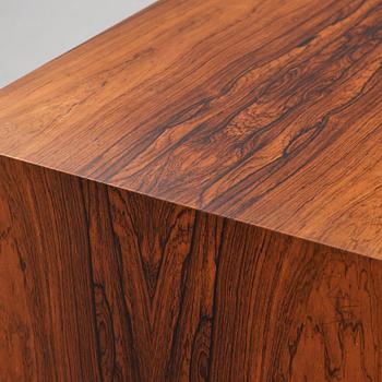 Ib Kofod-Larsen, sideboard, Seffle Möbelfabrik, 1960-tal.