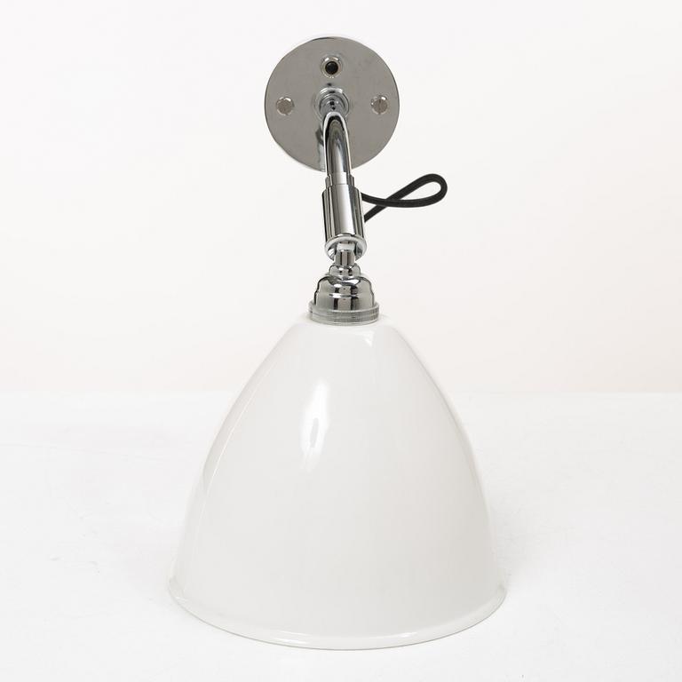 Robert Dudley Best, wall lamp “Bestlite”, Gubi, Denmark.