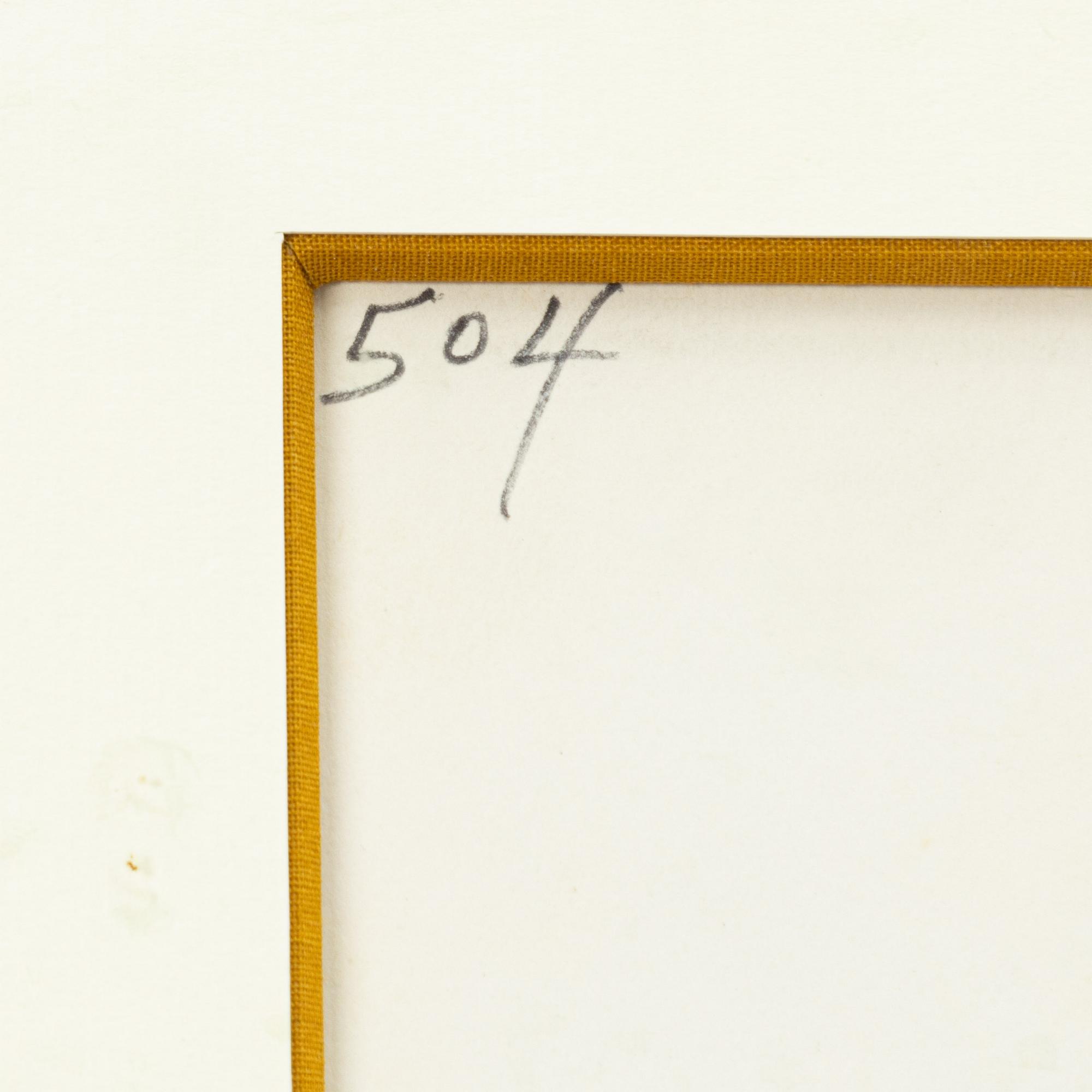 Karl Lagerfeld, Leila.