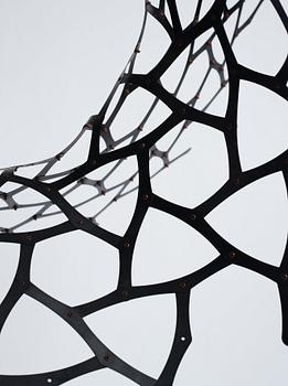 Lars Englund, "Relative".