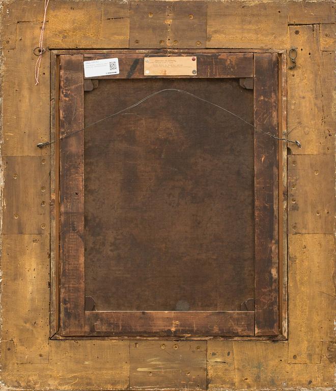 FRANCISCO  RIBALTA, efter, 1700-tal.