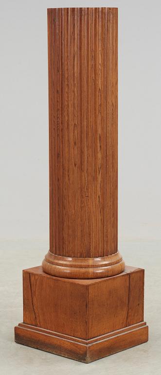 GOLVUR, 1800/1900-tal.