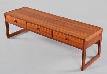 BÄNK, Arne Wahl-Iversen för IKEA, 1960-tal.