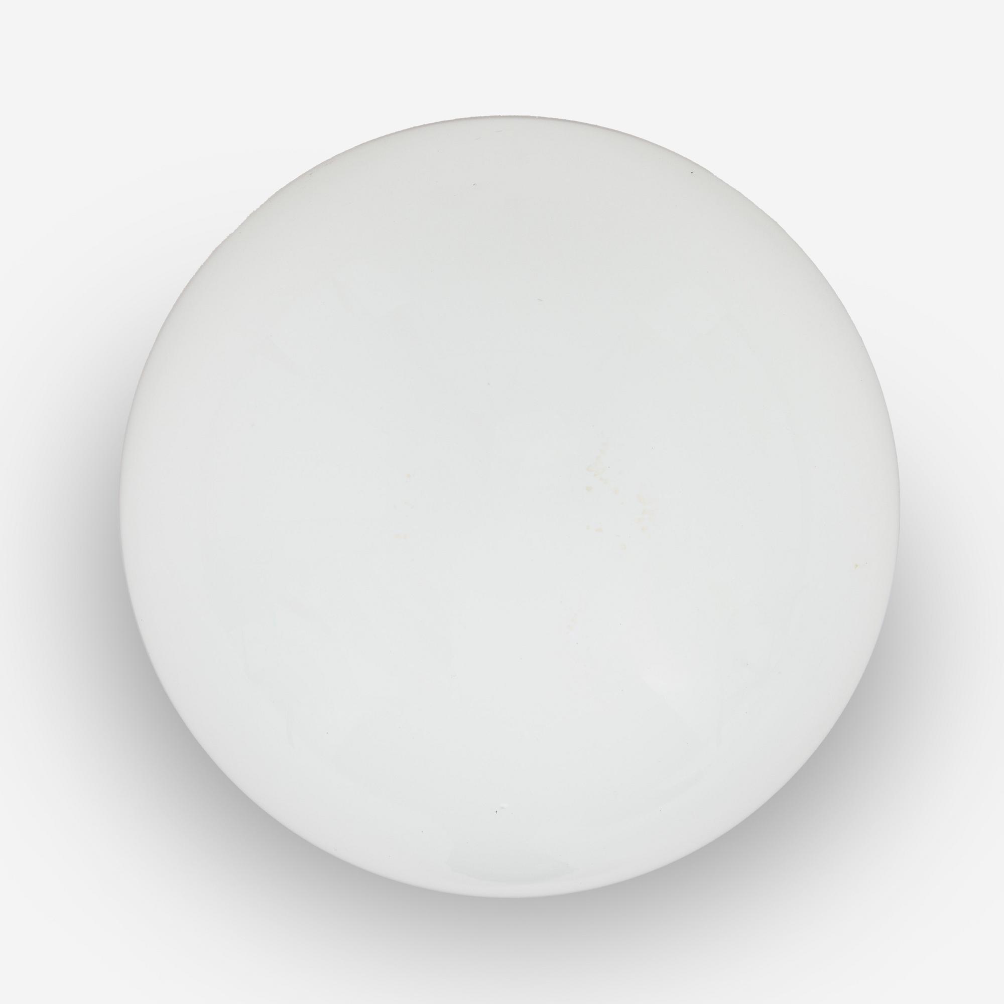 Paavo Tynell, kattovalaisin, malli 2034, Taito, 1900-luvun puoliväli.