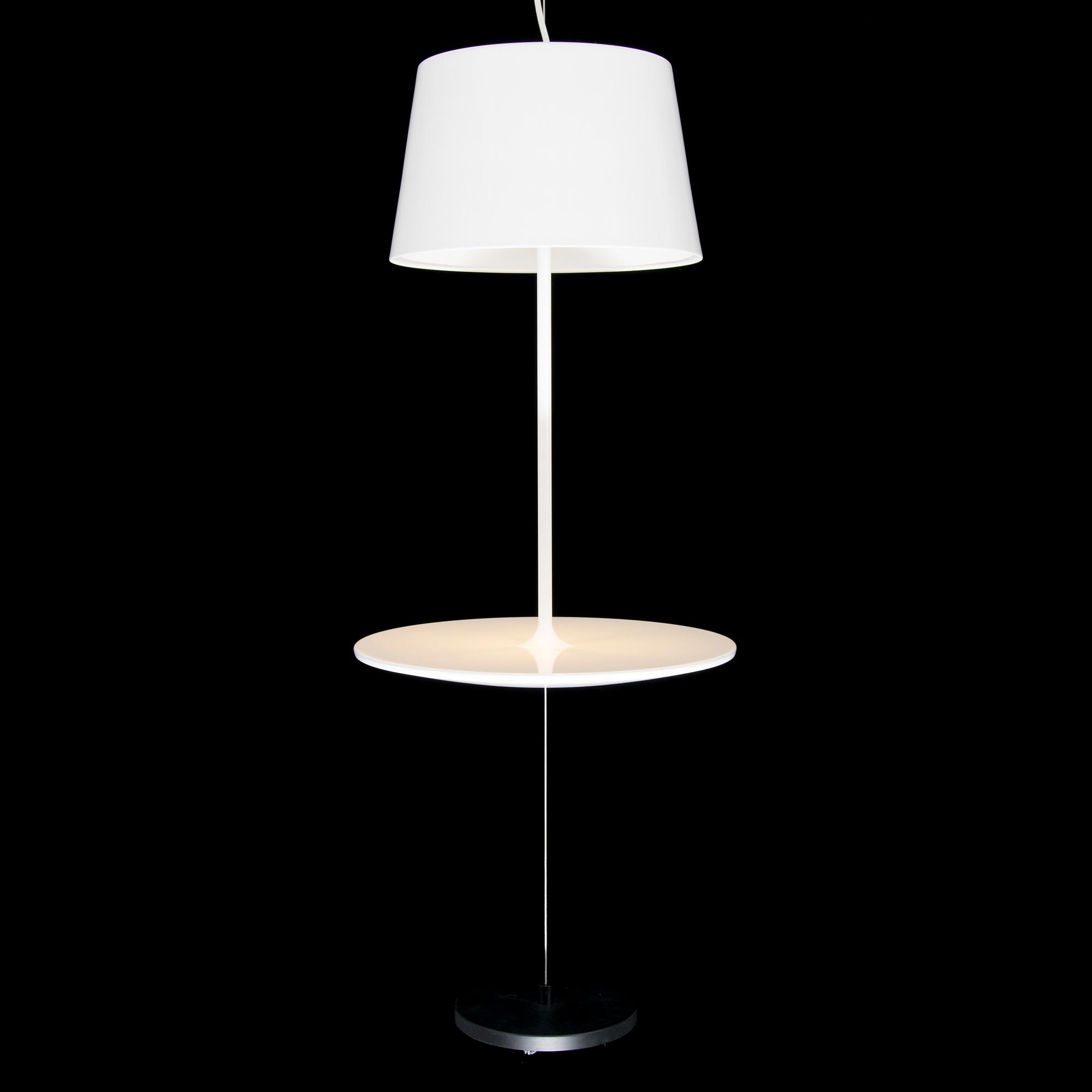 TAKLAMPA, "Illusion" Hareide Design, Northern Lighting, Norge 2000-tal.
