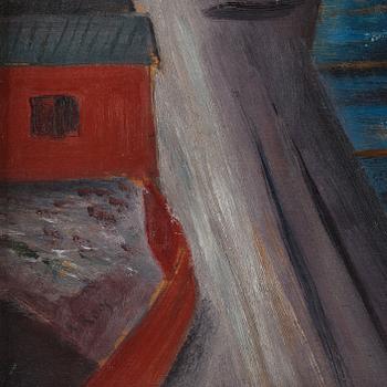 ALEXANDER ROOS,