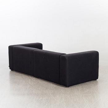 HAY, soffa "Mags soft" 2000-tal.