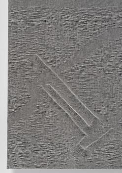 Dick Hedlund, "Arges 3".