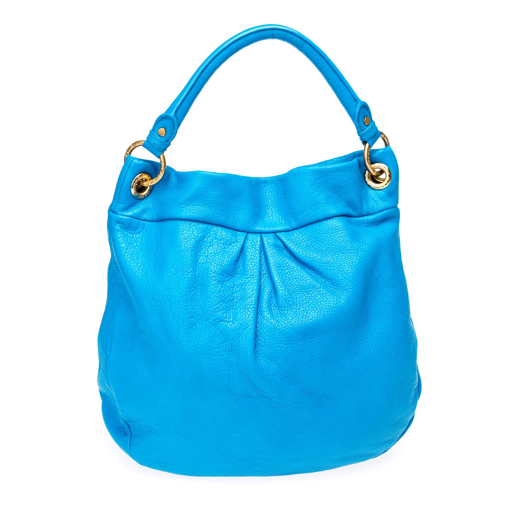 VÄSKA, Marc Jacobs.