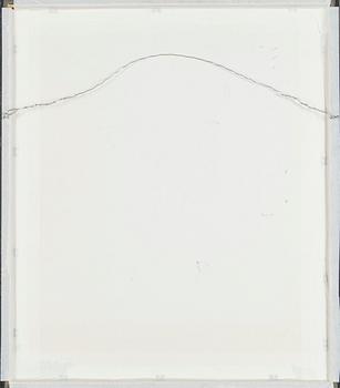 Santeri Salokivi, Fiskare.