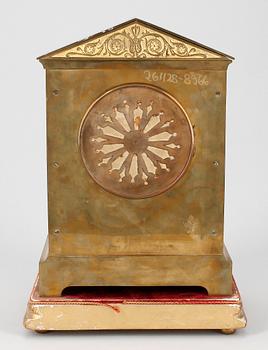 BORDSUR, empirestil, 1900-talets början.