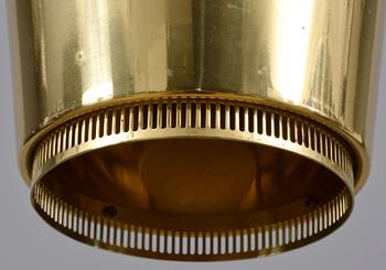 Alvar Aalto, TAKLAMPA A 330.