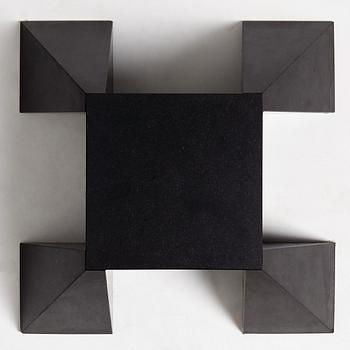 Bård Breivik, Untitled.