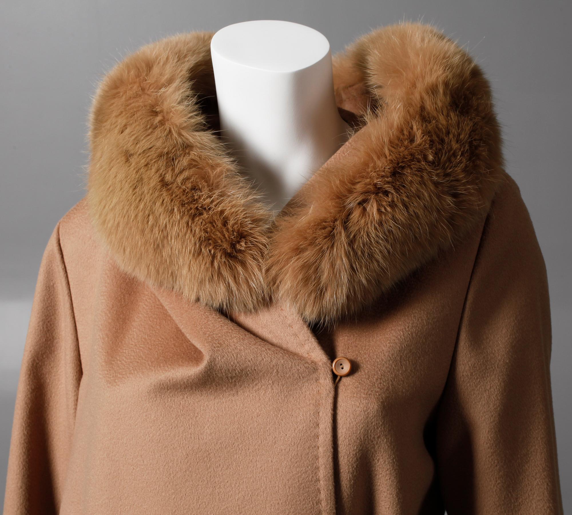 KAPPA, Max Mara.