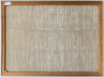 Helmut Mantel, Sea view.
