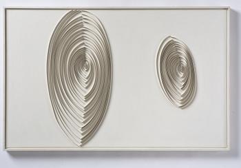 Werner Janson, "Repulsion".