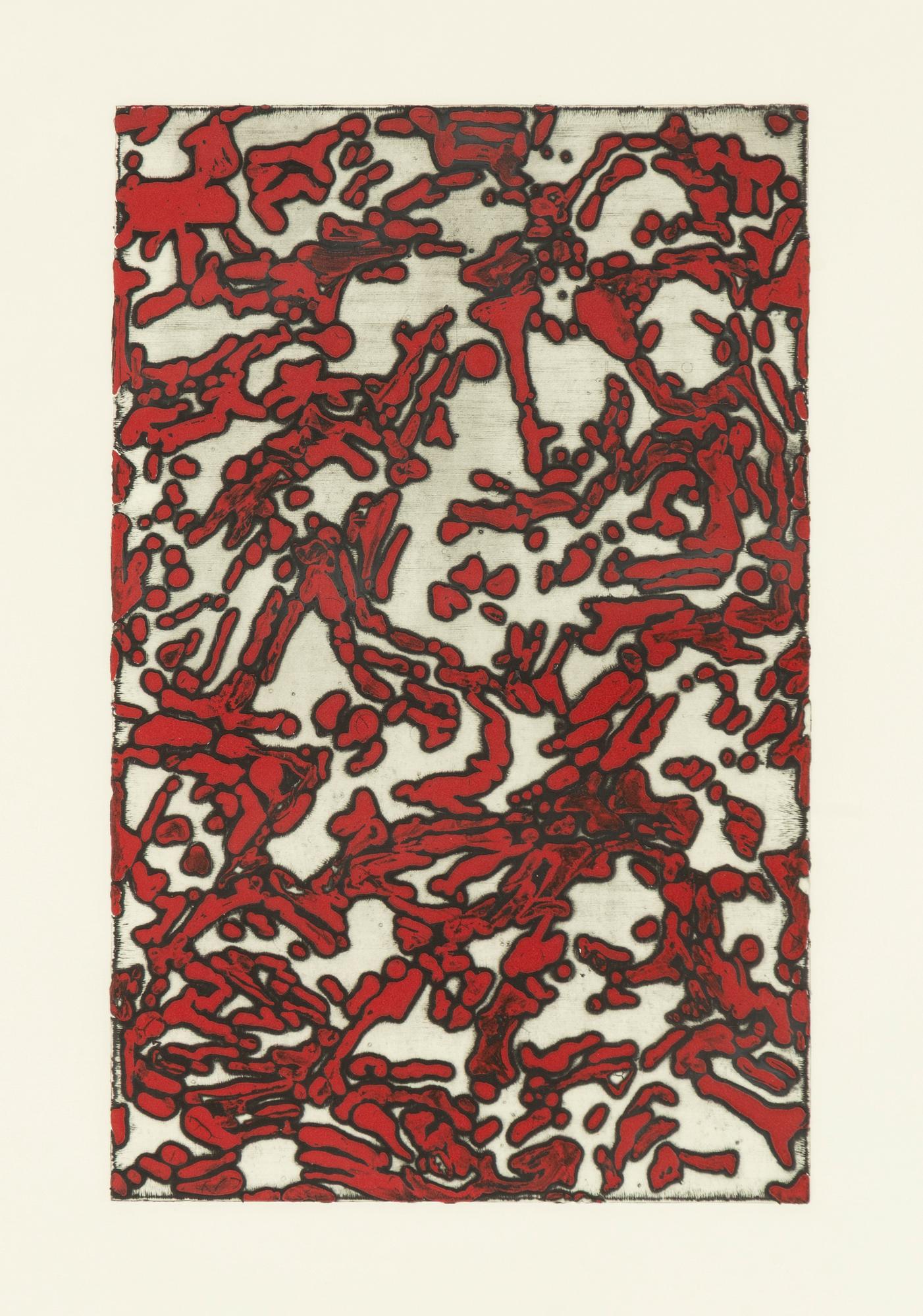 Johan Scott, Utan titel, 2 st.
