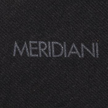 Andrea Parisio, an 'Isabelle' easy chair, Meridiani, Italy.