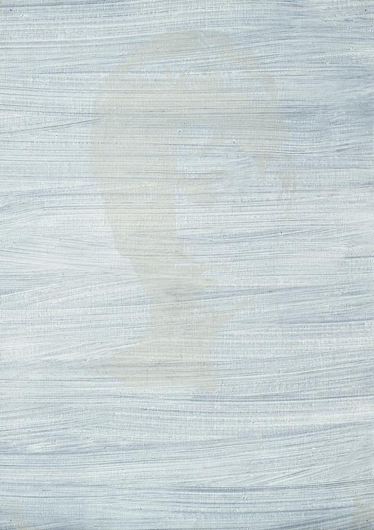 Lars Nilsson, Ur Dandysviten #16.