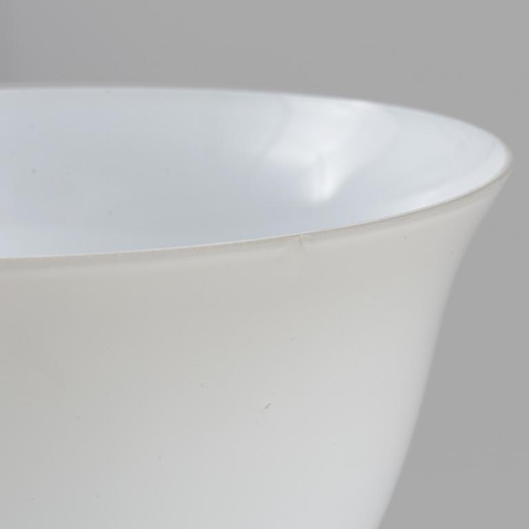 Böhlmarks, Golvlampa, Sverige, 1900-talets andra hälft.