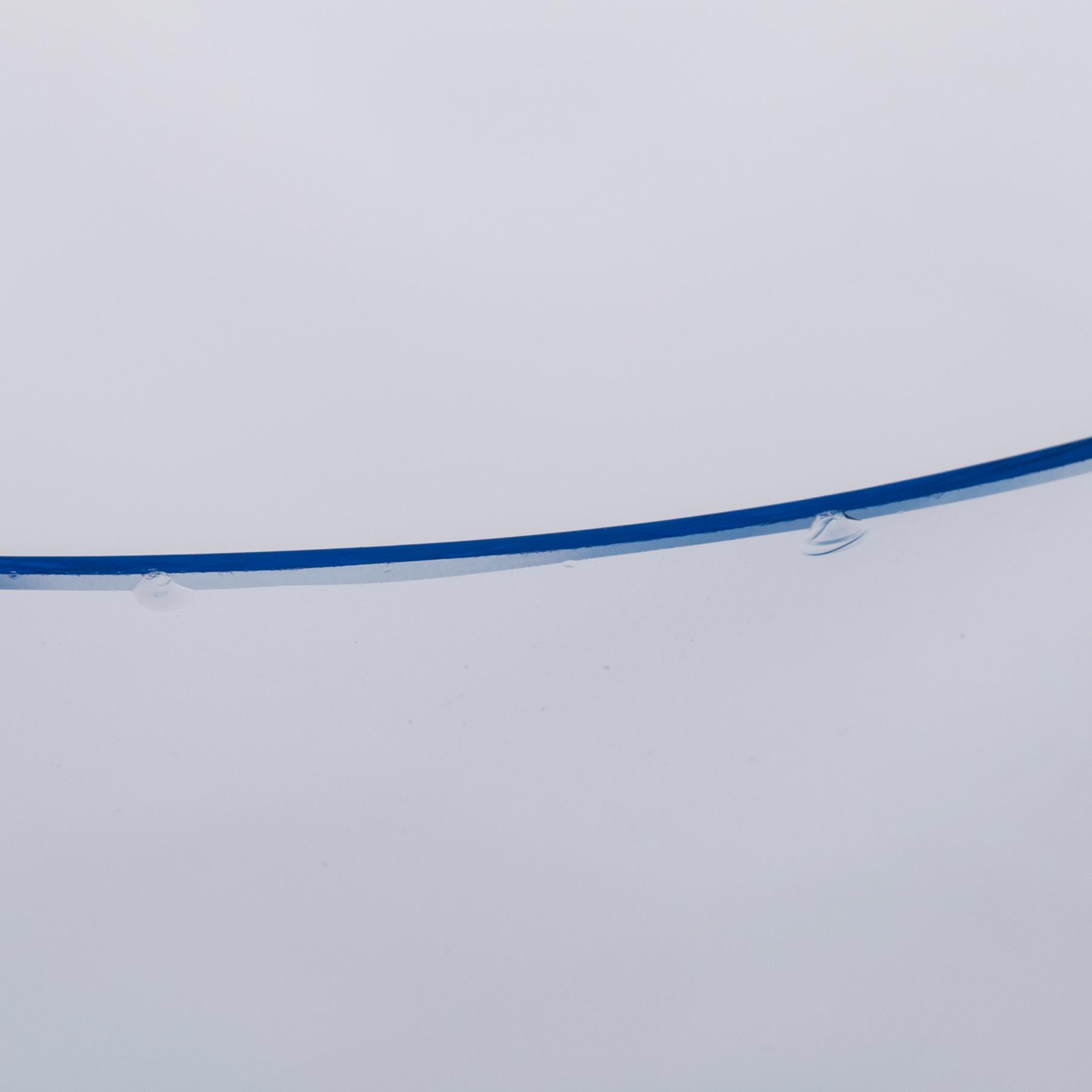 SKÅL, modell 9685, Göran Hongell, Karhula 1935.