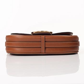 Celine, bag, "Medium Chain Maillon Triomphe".